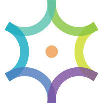 Logo Cortica, Inc.