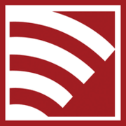Logo Guardian RFID, Inc.