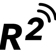 Logo R2 Wireless Ltd.