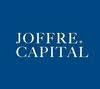 Logo Joffre Capital Ltd.
