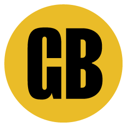 Logo Group Black, Inc.