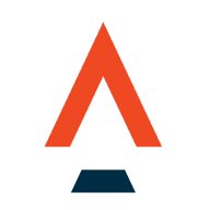 Logo Accelus, Inc.