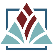 Logo Auberle