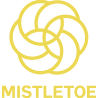 Logo Mistletoe Singapore Pte Ltd.