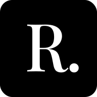 Logo Real Group/Kr/