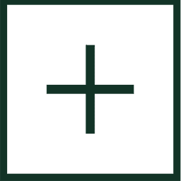 Logo Plus Venture Capital Ltd.