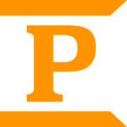 Logo PROGRIT, Inc.