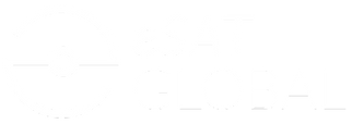 Logo eSat Global , Inc.