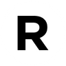 Logo Rehaus Furniture Ltd.
