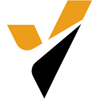 Logo Vertex Refining Alabama LLC