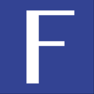 Logo Forum Estates NV