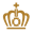 Logo Royal Coster Diamonds BV