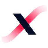 Logo Phlux Technology Ltd.
