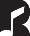 Logo Riffit, Inc.