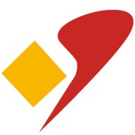 Logo Cinnova Technologies LLC