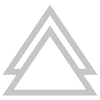 Logo HYTN Innovations, Inc.