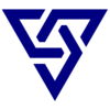 Logo Commonweal Ventures Management LLC