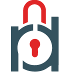 Logo Research Defender, Inc.