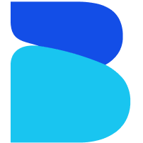 Logo BigSpring, Inc.