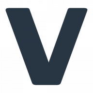 Logo Vangest Group