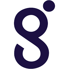 Logo Gritt NV