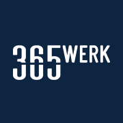 Logo 365Werk Contracting BV