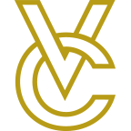 Logo Vada Capital