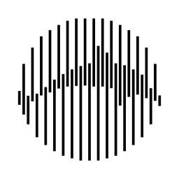 Logo Motier Ventures