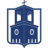 Logo St Elizabeth Ann Seton Catholic Church