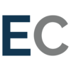 Logo Equable Capital LLC