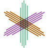 Logo Point Source Youth