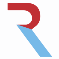 Logo Enersens SAS