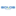 Logo Solos Polymers Pvt Ltd.