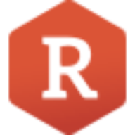 Logo Fundacion Romero