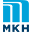 Logo MKH Resources Sdn. Bhd.