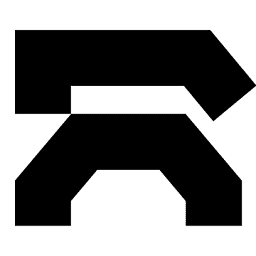 Logo Aonic Group