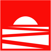 Logo Red River West SAS