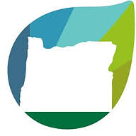 Logo SOLVE