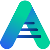 Logo Landmark Bio PBLLC