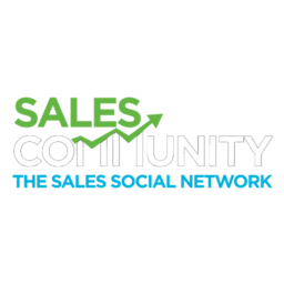 Logo Sales Community LLC
