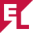 Logo El Education, Inc.