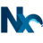 Logo Israel Police