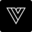 Logo Vesalius Therapeutics