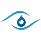 Logo Sunhawk Vision Biotech, Inc.