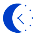 Logo Good Sleeper Sp Z O O