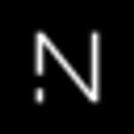 Logo Numeus Research AG