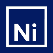 Logo NiCan Ltd.