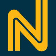 Logo Nocap Sports, Inc.