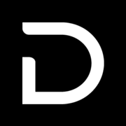 Logo DexMat, Inc.