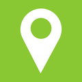Logo Mobile Dealer Data LLC